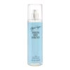 BODY MIST ELIZABETH TAYLOR SPARKLING WHITE