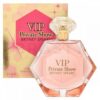 BRITNEY SPEARS FANTASY VIP PRIVATE SHOW 100 ML EDP