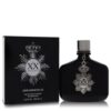 JOHN VARVATOS XX HOMBRE 125 ML EDT