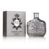 JOHN VARVATOS XX ARTISAN HOMBRE 125 ML EDT