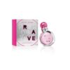 BRITNEY SPEARS PREROGATIVE RAVE 100 ML EDP