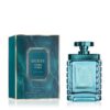 GUESS UOMO ACQUA HOMBRE 100 ML EDT