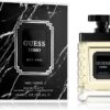 GUESS UOMO HOMBRE 100 ML EDT