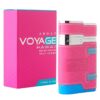 ARMAF VOYAGE HAWAII MUJER 100 ML EDP
