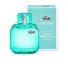 LACOSTE NATURAL 90 ML EDT
