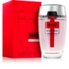 HUGO BOSS ENERGISE 125 ML EDT