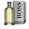 HUGO BOSS BOTTLED 200 ML EDT