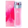 LACOSTE LOVE OF PINK 90 ML