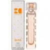 HUGO BOSS ORANGE MUJER 75 ML EDT