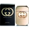 GUCCI GUITLY MUJER 75 ML EDT