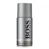 HUGO BOSS BOTTLED 3.6 OZ (BODY SPRAY)