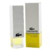 LACOSTE CHALLENGE RE/FRESH 90 ML EDT