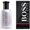HUGO BOSS BOTTLED SPORT 50 ML EDT