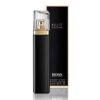 HUGO BOSS NUIT 75 ML EDP