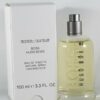 HUGO BOSS BOTTLED 100 ML EDT (TESTER)