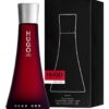 HUGO BOSS DEEP RED 90 ML