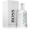 HUGO BOSS BOTTLED UNLIMITED 100 ML EDT