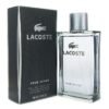 LACOSTE POUR HOMME 100 ML EDT