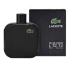 LACOSTE NEGRA 175 ML EDT