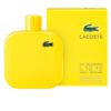 LACOSTE AMARILLA 175 ML EDT