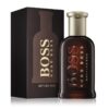HUGO BOSS BOTTLED OUD 100 ML EDP