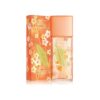 ELIZABETH ARDEN GREEN TEA NECTARINE BLOSSOM 100 ML EDT