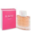 FLAUNT 100 ML EDP