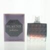 FLAUNT SEDUCTION 100 ML EDP