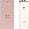 VICTORINOX SWISS ARMY EAU FLORALE 100 ML EDT