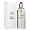 VICTORINOX SWISS ARMY TRADICIONAL HOMBRE 100 ML EDT (TESTER)