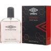 UMBRO POWER 60 ML EDT