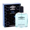 UMBRO ICED 60 ML EDT