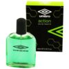 UMBRO ACTION 60 ML EDT