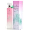 VICTORINOX SWISS ARMY FLORALE 100 ML