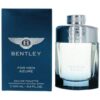 BENTLEY AZURE HOMBRE 100 ML EDT