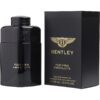 BENTLEY ABSOLUTE MEN 100 ML EDP