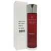 VICTORINOX SWISS ARMY TRADICIONAL MUJER 100 ML EDT (TESTER)