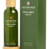 VICTORINOX SWISS ARMY FOREST 100 ML