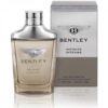 BENTLEY INFINITE INTENSE HOMBRE 100 ML EDP
