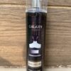 GALAXY AVALANCHE BODY MIST 250 ML