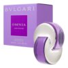BVLGARI OMNIA AMETHYSTE 65 ML EDT
