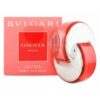 BVLGARI OMNIA CORAL 65 ML EDT