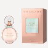 BVLGARI ROSE GOLDEA BLOSSOM DELIGHT 75 ML EDP