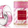BVLGARI OMNIA PINK SAPPHIRE EDICION LIMITADA 65 ML EDT