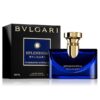 BVLGARI SPLENDIDA TUBEREUSE MYSTIQUE 100 ML EDP