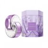 BVLGARI OMNIA AMETHYSTE EDICION LIMITADA 65 ML EDT