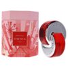 BVLGARI OMNIA CORAL EDICION LIMITADA 65 ML EDT