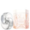 BVLGARI OMNIA CRYSTALLINE EDICION LIMITADA 65 ML EDT
