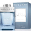 BVLGARI MAN GLACIAL ESSENCE 100 ML EDP