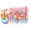BVLGARI OMNIA MERY KATRANTZOU 65 ML EDP